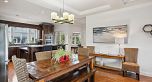 585 W 60th Avenue