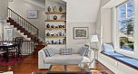 3001 W 7TH AVENUE, Vancouver BC V6K 1Z7