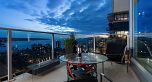 1604 1365 DAVIE STREET, Vancouver BC V6E 1N5