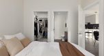 1601 8533 RIVER DISTRICT, Vancouver BC V5S 0H2