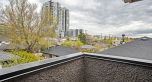 585 W 60th Avenue