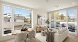 2652 E 38TH AVENUE, Vancouver BC V5R 3M7