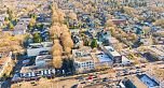 203 1718 VENABLES STREET, Vancouver BC V5L 2H4