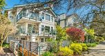 207 735 W 15TH AVENUE, Vancouver BC V5Z 1R6