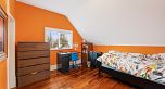 1008 E 22ND AVENUE, Vancouver BC V5V 1W3