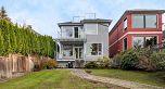 4341 W 3RD AVENUE, Vancouver BC V6R 1M6