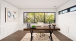 4524 W 1ST AVENUE, Vancouver BC V6R 1H8