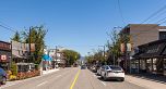 304 1352 W 10TH AVENUE, Vancouver BC V6H 1J6