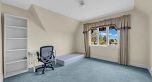 1529 Western Crescent