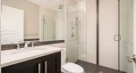 4341 W 3RD AVENUE, Vancouver BC V6R 1M6