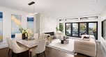4524 W 1ST AVENUE, Vancouver BC V6R 1H8