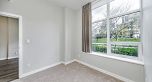 109 5033 CAMBIE STREET, Vancouver BC V5Z 0H6
