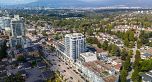 408 2435 KINGSWAY, Vancouver BC V5R 5G8