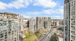 2906 1008 CAMBIE STREET, Vancouver BC V6B 6J7
