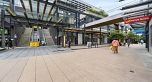 1003 488 SW MARINE DRIVE, Vancouver BC V5X 0C6