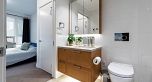 206 1561 W 57TH AVENUE, Vancouver BC V6P 0H5