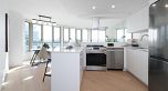 1501 1625 HORNBY STREET, Vancouver BC V6Z 2M2