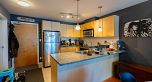807 1199 SEYMOUR STREET, Vancouver BC V6B 1K3
