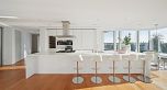 4602 1011 W CORDOVA STREET, Vancouver BC V6C 0B2