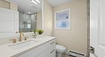 870 W 59th Avenue