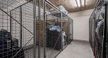 2703 5665 BOUNDARY ROAD, Vancouver BC V5R 0E4