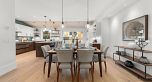 2592 ETON STREET, Vancouver BC V5K 1J7