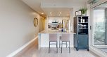 3103 1033 Marinaside Crescent