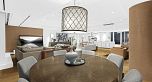 4602 1011 W CORDOVA STREET, Vancouver BC V6C 0B2