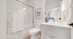 2 878 E 37TH AVENUE, Vancouver BC V5W 1G2