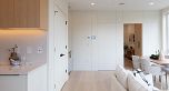 2652 E 38TH AVENUE, Vancouver BC V5R 3M7