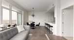 1601 8533 RIVER DISTRICT, Vancouver BC V5S 0H2