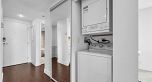 1007 1331 W GEORGIA STREET, Vancouver BC V6E 4P1