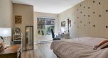 115 2388 WESTERN PARKWAY, Vancouver BC V6T 2K4