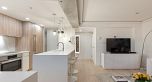 2601 1238 MELVILLE STREET, Vancouver BC V6N 4N2