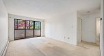 203 8775 CARTIER STREET, Vancouver BC V6P 4V3