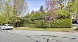 3770 Cedar Crescent