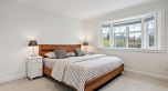 585 W 60th Avenue