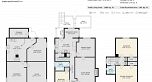 4529 W 8TH AVENUE, Vancouver BC V6R 2A4