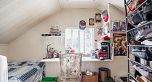 486 E KING EDWARD AVENUE, Vancouver BC V5V 2C8