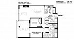 212 6015 IONA DRIVE, Vancouver BC V6T 2J4