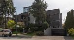 304 1352 W 10TH AVENUE, Vancouver BC V6H 1J6