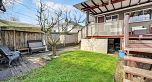 2150 NANAIMO STREET, Vancouver BC V5N 5C7