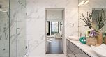 4524 W 1ST AVENUE, Vancouver BC V6R 1H8