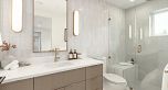 2652 E 38TH AVENUE, Vancouver BC V5R 3M7
