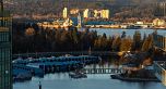 2601 1238 MELVILLE STREET, Vancouver BC V6N 4N2