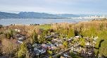 4341 W 3RD AVENUE, Vancouver BC V6R 1M6