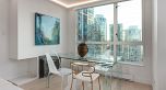 2601 1238 MELVILLE STREET, Vancouver BC V6N 4N2