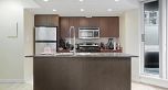 310 1212 HOWE STREET, Vancouver BC V6Z 2M9