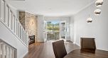 6 8581 JELLICOE STREET, Vancouver BC V5S 4T5