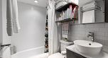 304 1352 W 10TH AVENUE, Vancouver BC V6H 1J6